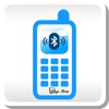 digi-free Helper msn bluetooth
