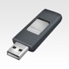 uDisk