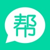 老师来帮忙-老师答疑搜题作业帮手
