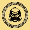 Genghis Khan, Edinburgh