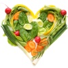 Vegetarian Health: Tutorial Guide and Latest Hot Topics articles on health topics 