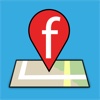 Friend Tracking - Find Friend Location