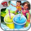 smoothie maker - cooking games