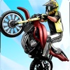 Bike Mania Гонки