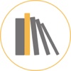 Bookselves - Meetups, discussions and book exchanges with booklovers around you exchanges 
