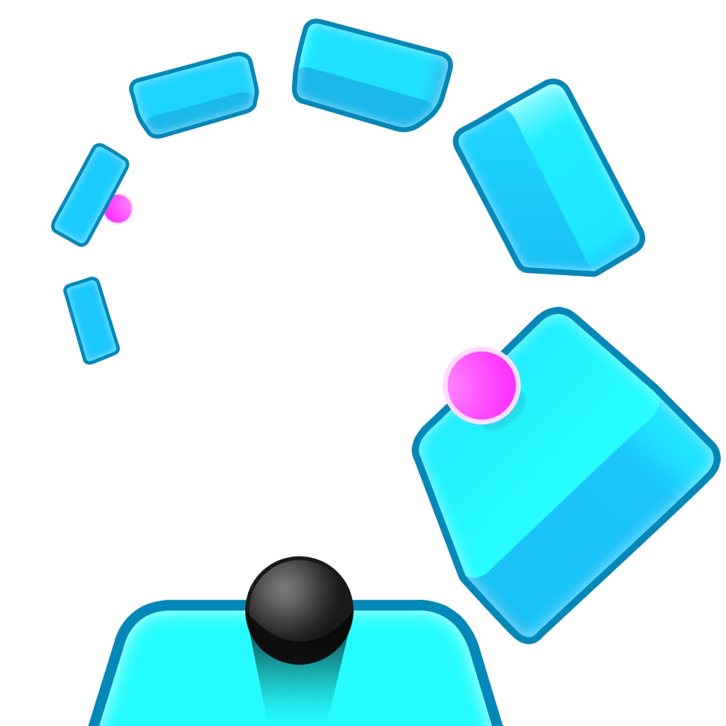 twist online twist online