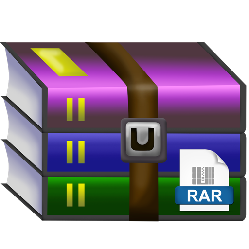 zip and rar file extractor free download