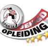 Jeugd Sparta