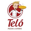Teló