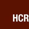 Human Communication Research