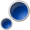 TapBlue Free