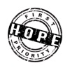 First Priority Permian Basin