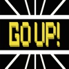 Go Up_Free