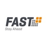 FAST Events App