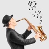 Teach Yourself To Play Saxophone best alto sax players 