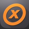 Gamebookers Sports