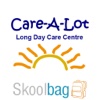 Care A Lot Child Care Centre - Skoolbag dhs child care application 