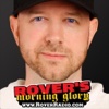 Rover's Morning Glory