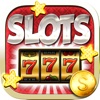 2015 A Avant Epic Las Vegas Fortune - FREE Casino Slots Game