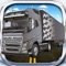 Euro Truck Simulator ...
