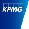 KPMG Australia Learning & Leadership