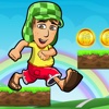 Super Chaves World