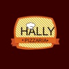 Hally Pizza