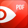 Readdle - PDF Expert 5 - Fill forms, annotate PDFs, sign documents  artwork