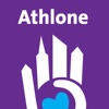 Athlone