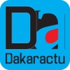 Dakaractu App