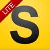 Southradios Lite