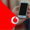 Vodafone-Shop Delitzsch