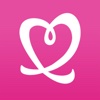 NettDating