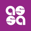 ASSA