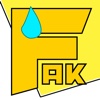 FAK