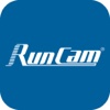 RunCam