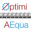 Rebar Numbers