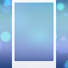no app image