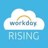 Workday Rising EMEA 2015