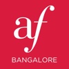 Alliance Francaise de Bangalore