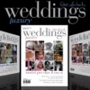 Weddings Luxury 2015