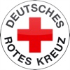 Deutsches Rotes Kreuz Oberberg