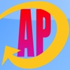 Activity Port