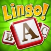 Lingo!