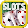 21 Red Gameshow Slots Machines - FREE Las Vegas Casino Games