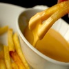Cheese Sauce Recipes cheese sauce 