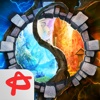 Hidden Numbers: Twisted Worlds