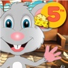 Cool Mouse 5th grade National Curriculum math games for kids educational games 6th grade 