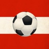 Austria Live Football - for Bundesliga