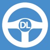 Driverlogon